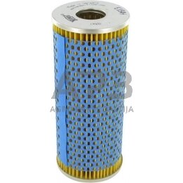 Hidraulikos filtras Hifi-filter SH62526 Hidraulikos filtras Hifi-filter SH62526