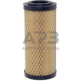 Hidraulikos filtras Hifi-filter SH63236 Hidraulikos filtras Hifi-filter SH63236