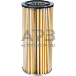 Hidraulikos filtras MANN-FILTER HD10442 Hidraulikos filtras MANN-FILTER HD10442