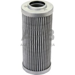 Hidraulikos filtras MANN-FILTER HD509 Hidraulikos filtras MANN-FILTER HD509