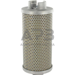 Hidraulikos filtras Hifi-filter SH60014 Hidraulikos filtras Hifi-filter SH60014