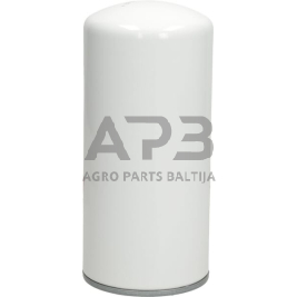 Hidraulikos filtras Hifi-filter SH63083 1 Hidraulikos filtras Hifi-filter SH63083 1