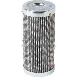 Hidraulikos filtras New Holland 5194879 1 Hidraulikos filtras New Holland 5194879 1