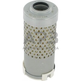 Hidraulikos filtras Argo P3051050 Hidraulikos filtras Argo P3051050