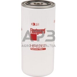 Hidraulikos filtras Fleetguard HF6267 Hidraulikos filtras Fleetguard HF6267