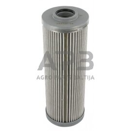 Hidraulikos filtras CNH 47522804 Hidraulikos filtras CNH 47522804