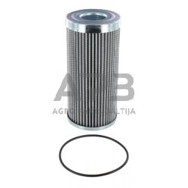 Hidraulikos filtras Hifi-filter SH55147 Hidraulikos filtras Hifi-filter SH55147