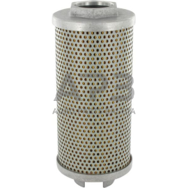 Hidraulikos filtras Hifi-filter SH60014 1 Hidraulikos filtras Hifi-filter SH60014 1
