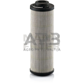Hidraulikos filtras MANN-FILTER HD1288 Hidraulikos filtras MANN-FILTER HD1288