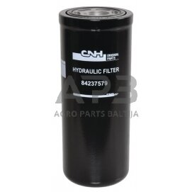 Hidraulikos filtras Case IH 84237579 Hidraulikos filtras Case IH 84237579