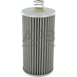 Hidraulikos filtras Hifi-filter SH62019 Hidraulikos filtras Hifi-filter SH62019