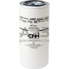 Hidraulikos filtras CNH 47465237