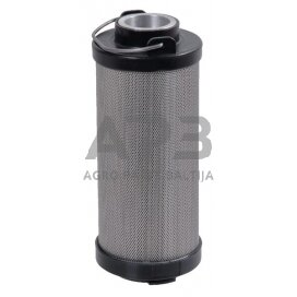 Hidraulikos filtras Hifi-filter SH74151 1 Hidraulikos filtras Hifi-filter SH74151 1