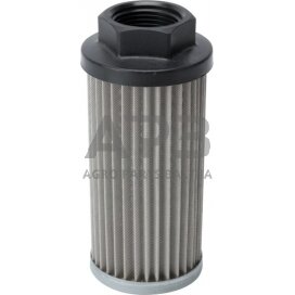 Hidraulikos filtras Hifi-filter SH77002 Hidraulikos filtras Hifi-filter SH77002