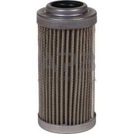 Hidraulikos filtras MANN-FILTER HD455 Hidraulikos filtras MANN-FILTER HD455