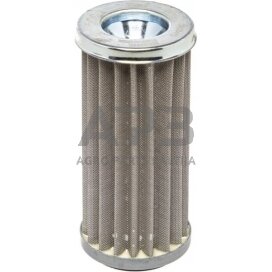 Hidraulikos filtras MANN-FILTER HD5002 Hidraulikos filtras MANN-FILTER HD5002