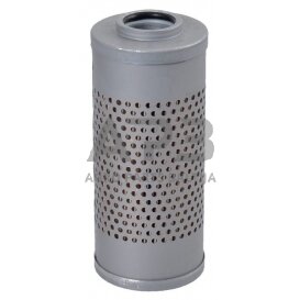 Hidraulikos filtras Argo P3071552