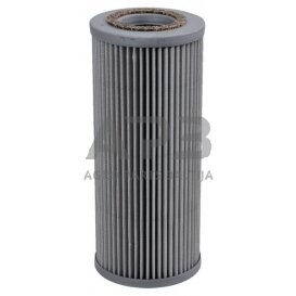 Hidraulikos filtras Argo V2092006 Hidraulikos filtras Argo V2092006