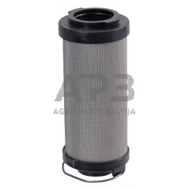 Hidraulikos filtras Hifi-filter SH74151 Hidraulikos filtras Hifi-filter SH74151