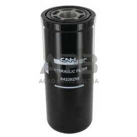 Hidraulikos filtras Case IH 48142231 1 Hidraulikos filtras Case IH 48142231 1