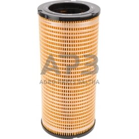 Hidraulikos filtras Caterpillar 1R0722 Hidraulikos filtras Caterpillar 1R0722