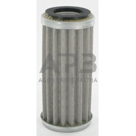 Hidraulikos filtras Hifi-filter SH59013 1 Hidraulikos filtras Hifi-filter SH59013 1
