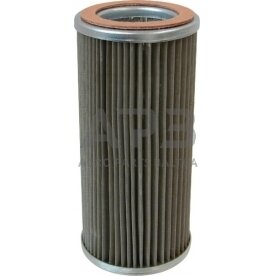 Hidraulikos filtras Hifi-filter SH59026 1 Hidraulikos filtras Hifi-filter SH59026 1