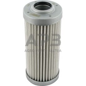 Hidraulikos filtras Argo V3051020