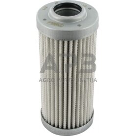 Hidraulikos filtras Argo V3051020