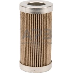 Hidraulikos filtras MANN-FILTER HD575 1 Hidraulikos filtras MANN-FILTER HD575 1