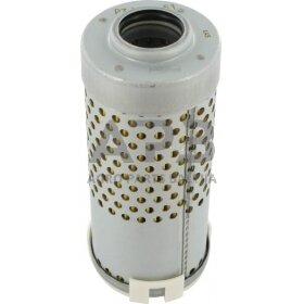 Hidraulikos filtras Argo P3051051 Hidraulikos filtras Argo P3051051