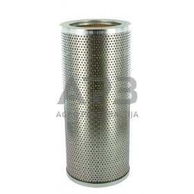 Hidraulikos filtras Fleetguard HF35142 Hidraulikos filtras Fleetguard HF35142