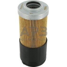 Hidraulikos filtras Argo P3061351 Hidraulikos filtras Argo P3061351