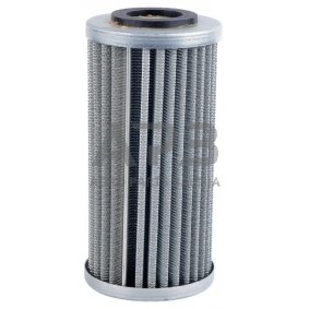 Hidraulikos filtras Hifi-filter SH63497 Hidraulikos filtras Hifi-filter SH63497