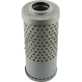 Hidraulikos filtras Argo P3051005 Hidraulikos filtras Argo P3051005