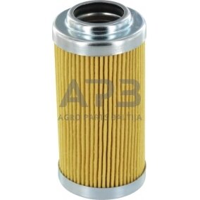 Hidraulikos filtras Hifi-filter SH60719 Hidraulikos filtras Hifi-filter SH60719