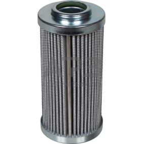 Hidraulikos filtras MANN-FILTER HD6121 Hidraulikos filtras MANN-FILTER HD6121