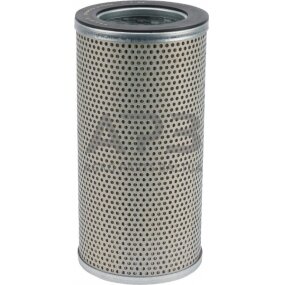 Hidraulikos filtras Hifi-filter SH60250 Hidraulikos filtras Hifi-filter SH60250