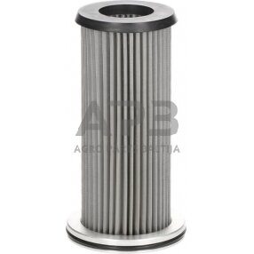 Hidraulikos filtras Hifi-filter SH52313 Hidraulikos filtras Hifi-filter SH52313