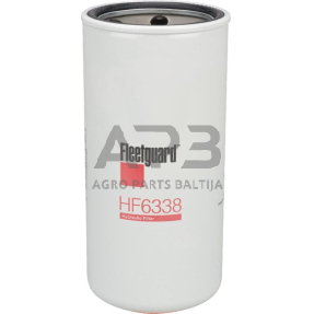 Hidraulikos filtras Fleetguard HF6338 Hidraulikos filtras Fleetguard HF6338