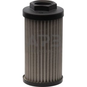 Hidraulikos filtras Hifi-filter SH77631 Hidraulikos filtras Hifi-filter SH77631
