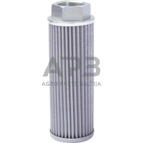 Hidraulikos filtras Argo-Hytos AS06001K
