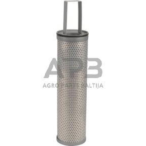 Hidraulikos filtras Argo K3093962
