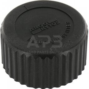 Hidraulikos filtras Argo L1080963