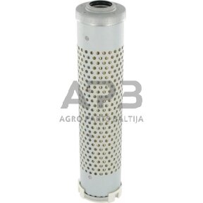 Hidraulikos filtras Argo P3052052