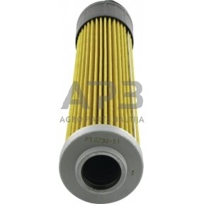 Hidraulikos filtras Argo P3073051