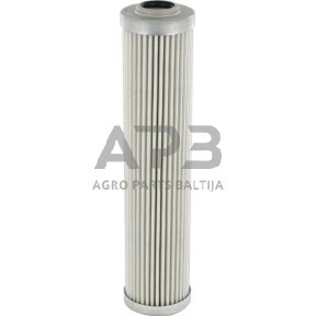 Hidraulikos filtras Argo V3052006