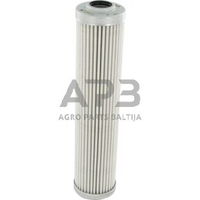 Hidraulikos filtras Argo V3052008