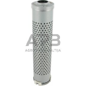 Hidraulikos filtras Argo V3052056