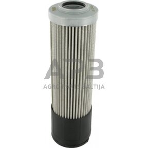 Hidraulikos filtras Argo V3062058